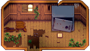 Community_Center_Vault