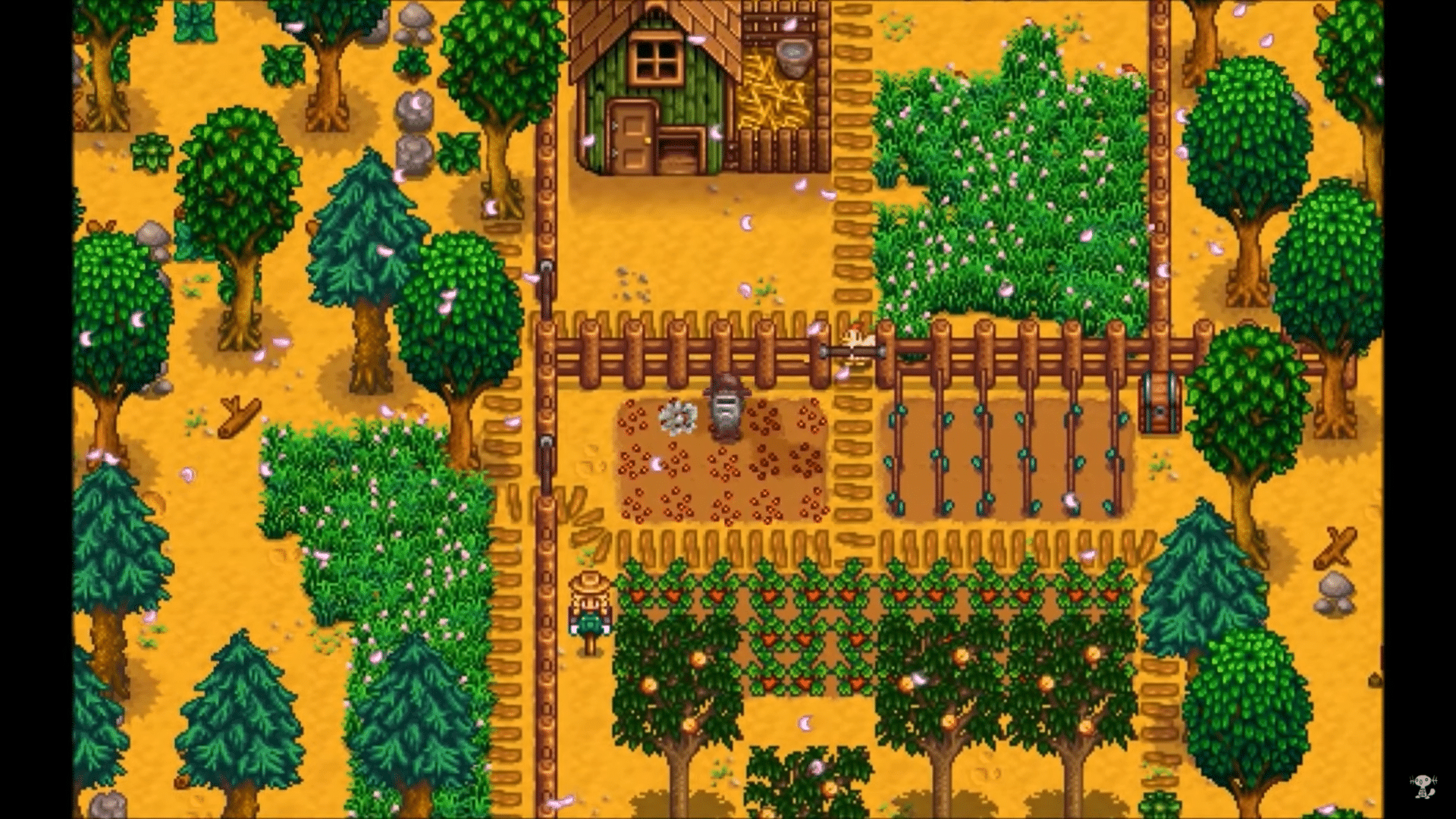 why-is-stardew-valley-boring-best-way-to-fight-boredom-stardew-guide