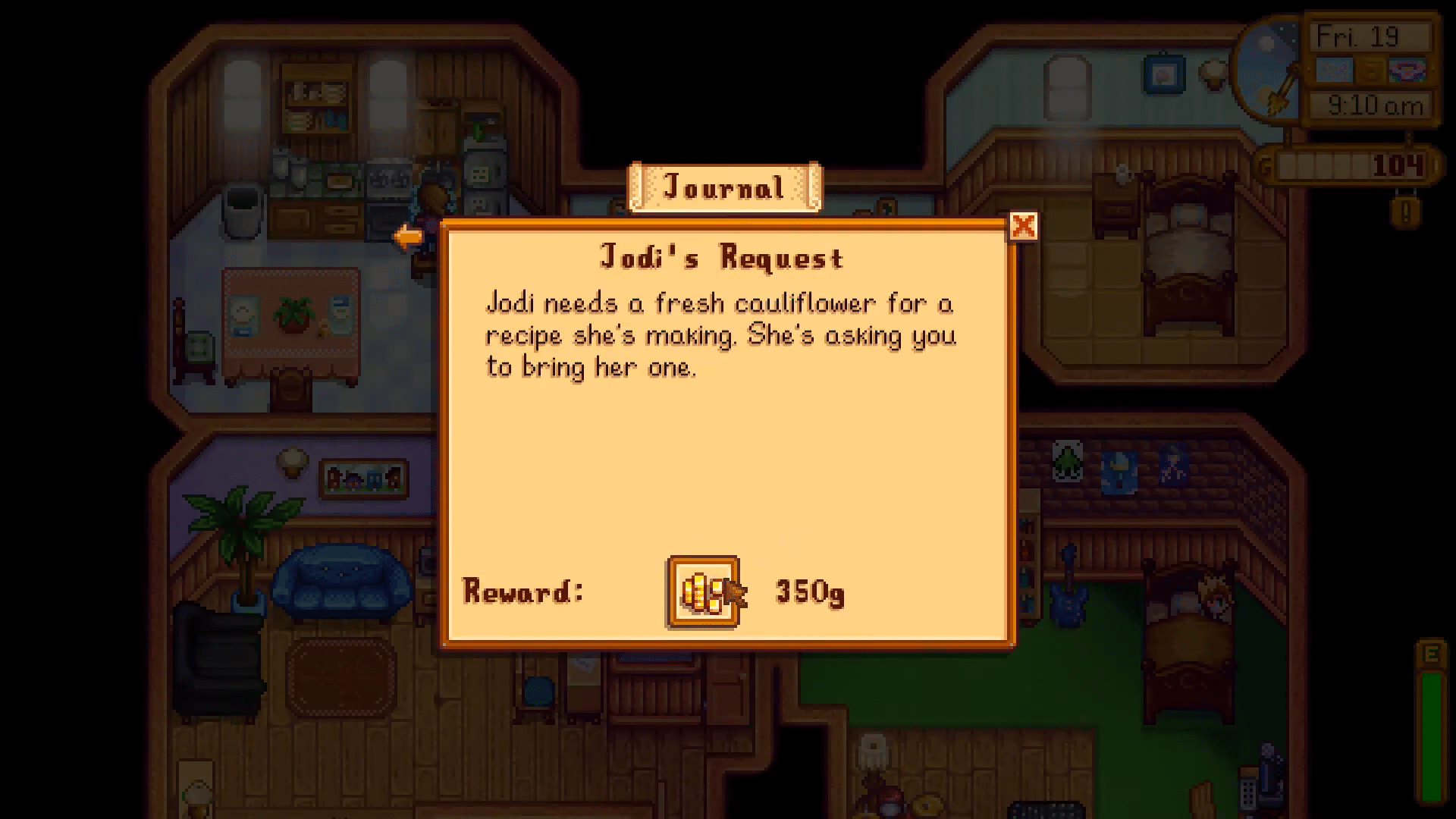 stardew-valley-jodi-schedule-gifts-and-more-stardew-guide