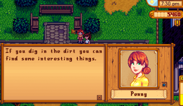 stardew-valley-character-guide-penny-stardew-guide