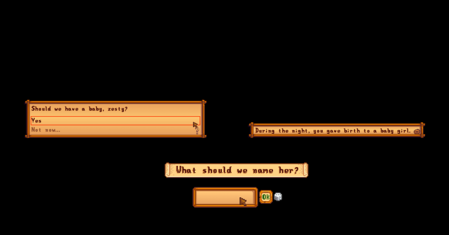 How To Have A Baby In Stardew Valley Stardew Guide how-to-have-a-baby-in-stardew-valley-stardew-guide