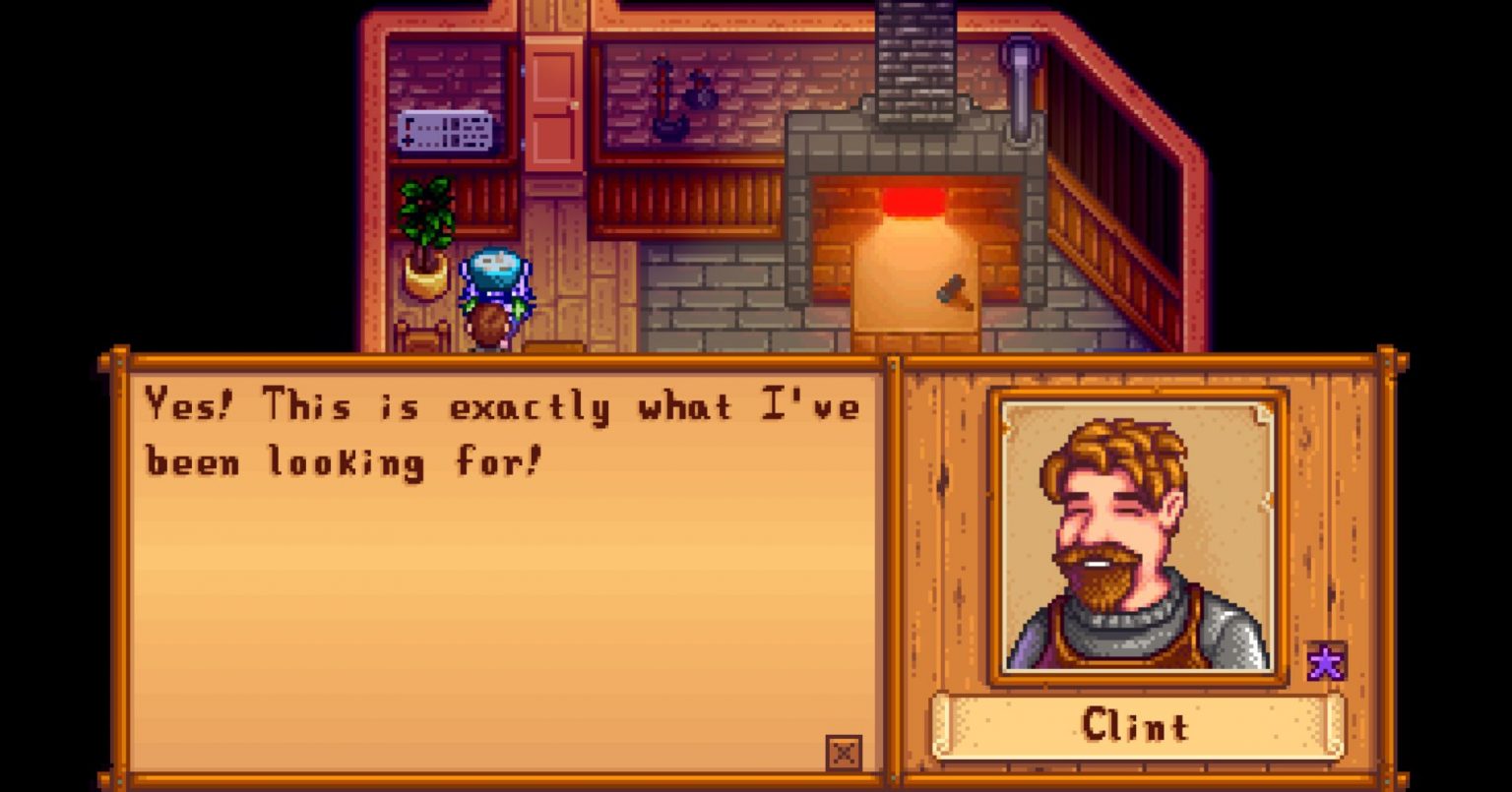 Quick Character Guide All 45 NPCs in Stardew Valley Stardew Guide