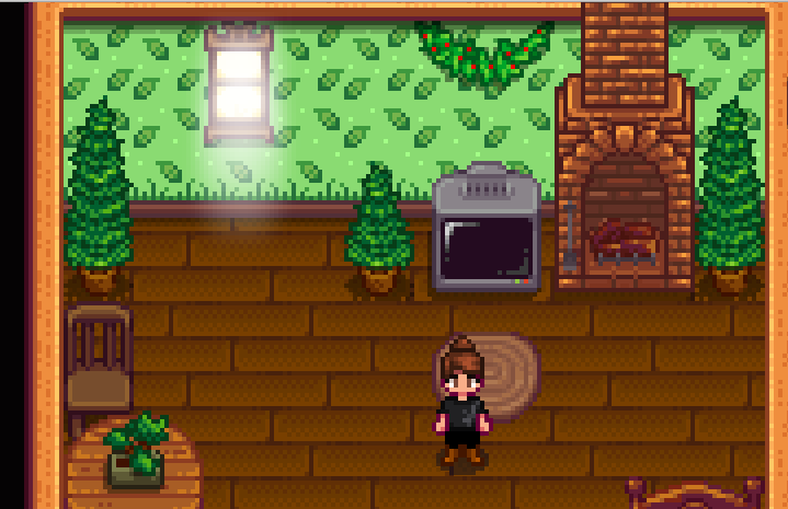 Can You Sell Furniture in Stardew Valley? - Stardew | Guide