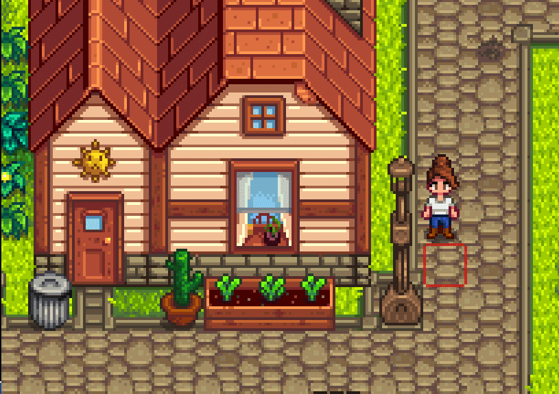 is-haley-ignoring-you-in-stardew-valley-stardew-guide