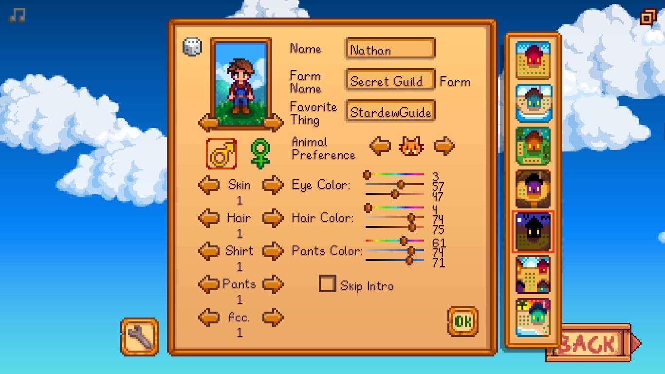 70-unique-farm-names-to-try-in-stardew-valley-stardew-guide