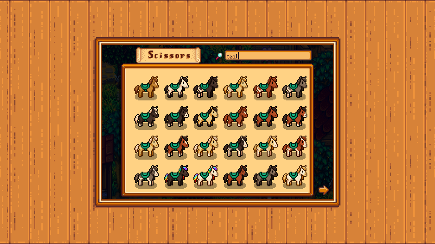 20+ Best Stardew Valley Animal Mods Stardew Guide