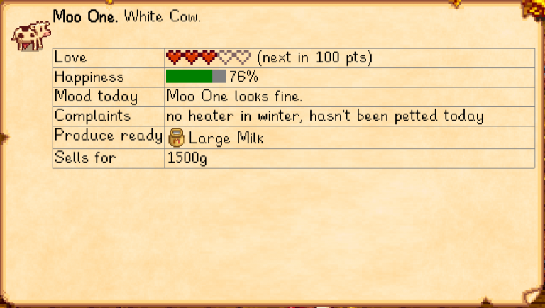 『Stardew Valley』を始めるためのネタバレなしの 12 のヒントとコツ