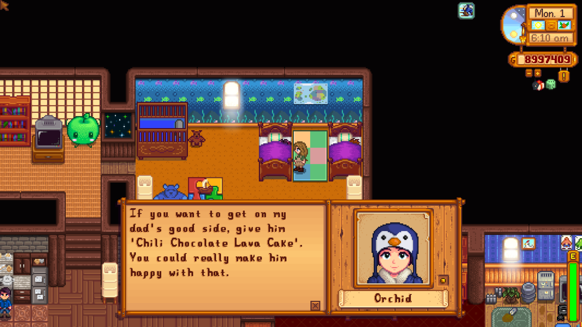 Smapi Stardew Valley Mods Guide Hmaca