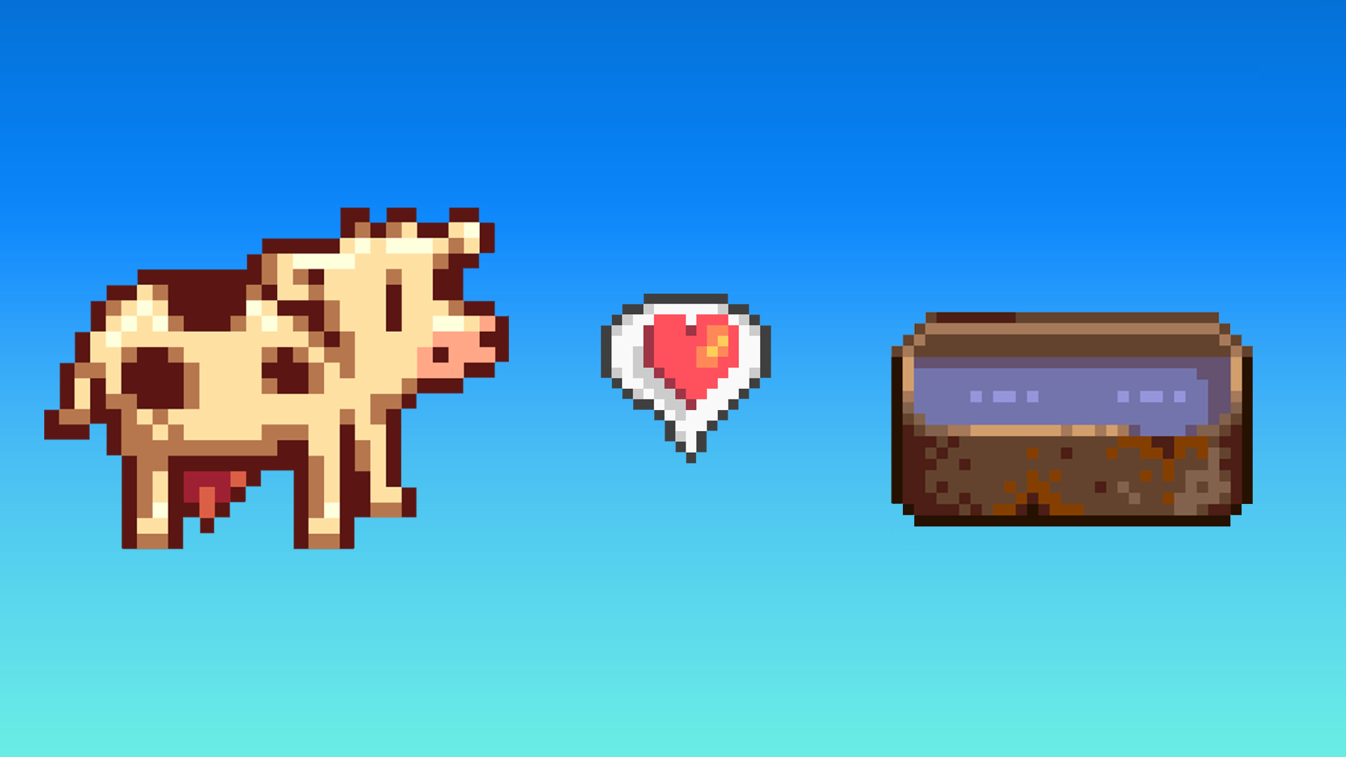 20+ Best Stardew Valley Animal Mods Stardew Guide