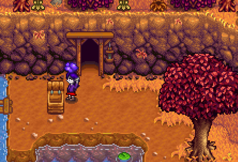 LET’S TALK ABOUT ITEMS SHIPPED IN STARDEW Stardew Guide