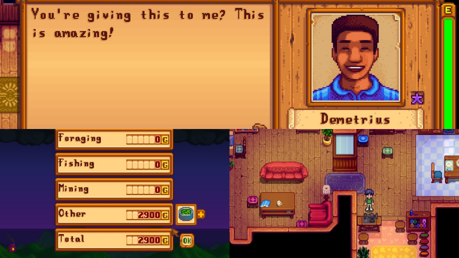 Bean Hotpot Cooking, Gifting, Bundles, Benefits, and More