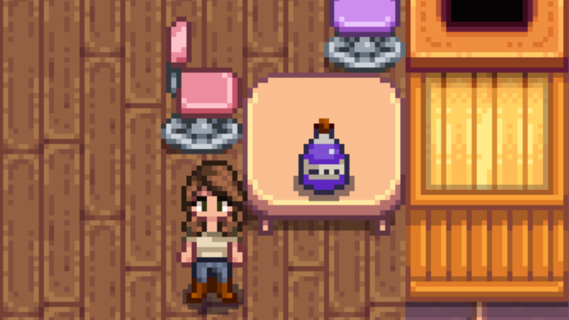 Vinegar Recipes, Benefits, and More