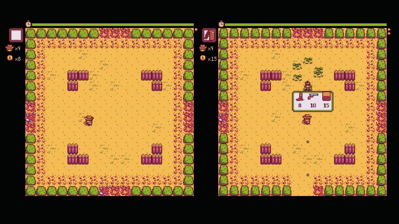 All Stardew Valley Achievements and How to Complete Them