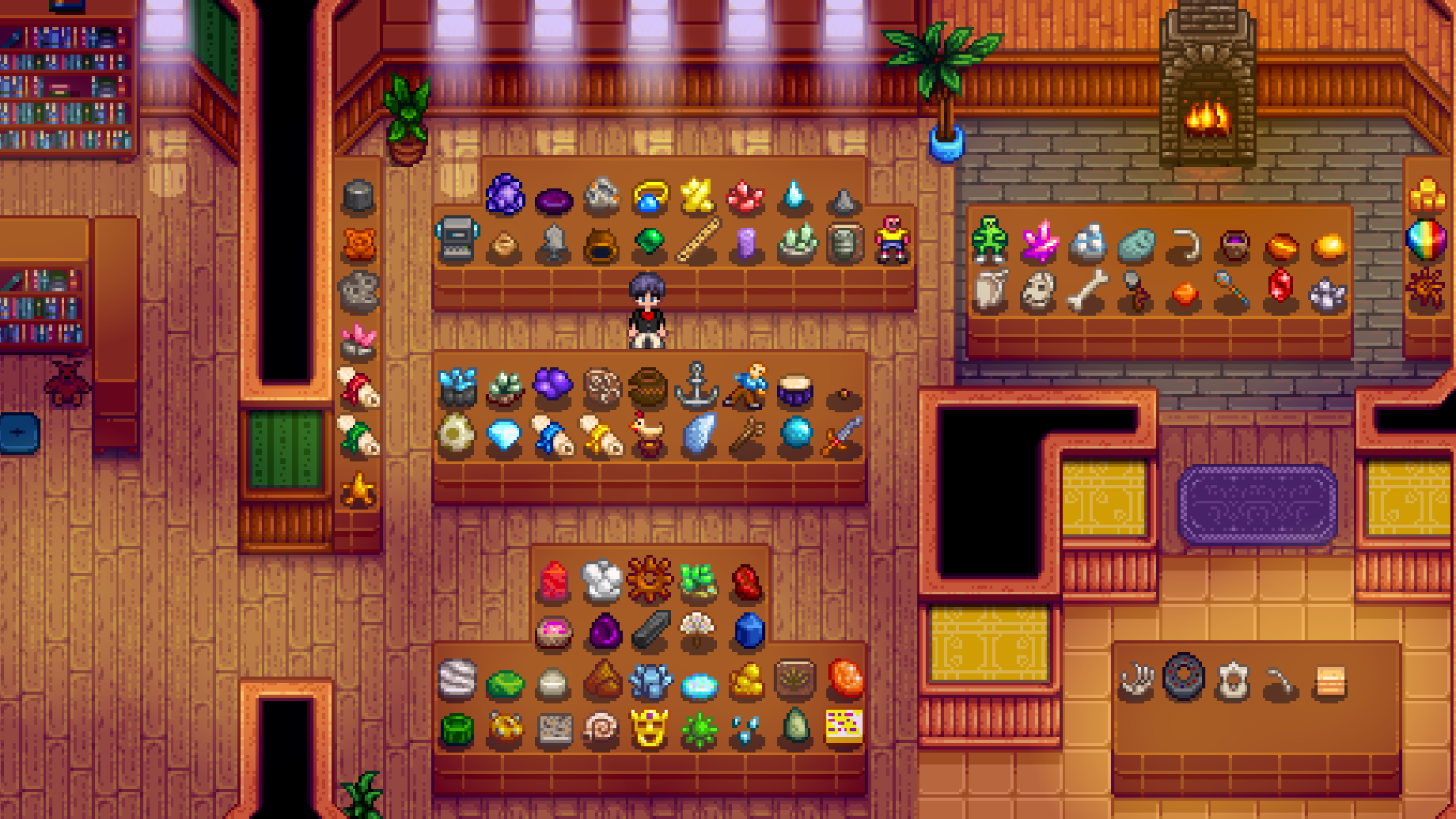 All Stardew Valley Achievements and How to Complete Them