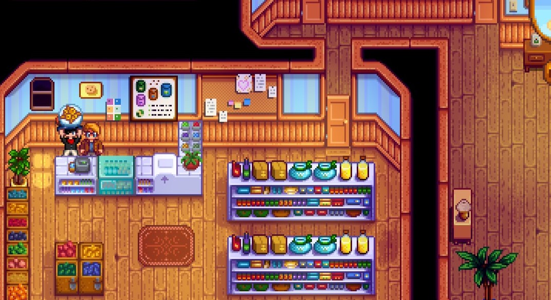 How to Beat Every Qi's Special Orders in Stardew Valley?