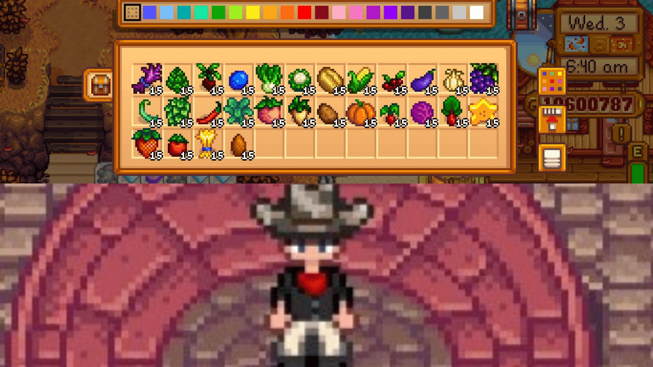 All Stardew Valley Achievements and How to Complete Them
