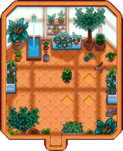 the-list-of-14-tea-leaves-stardew