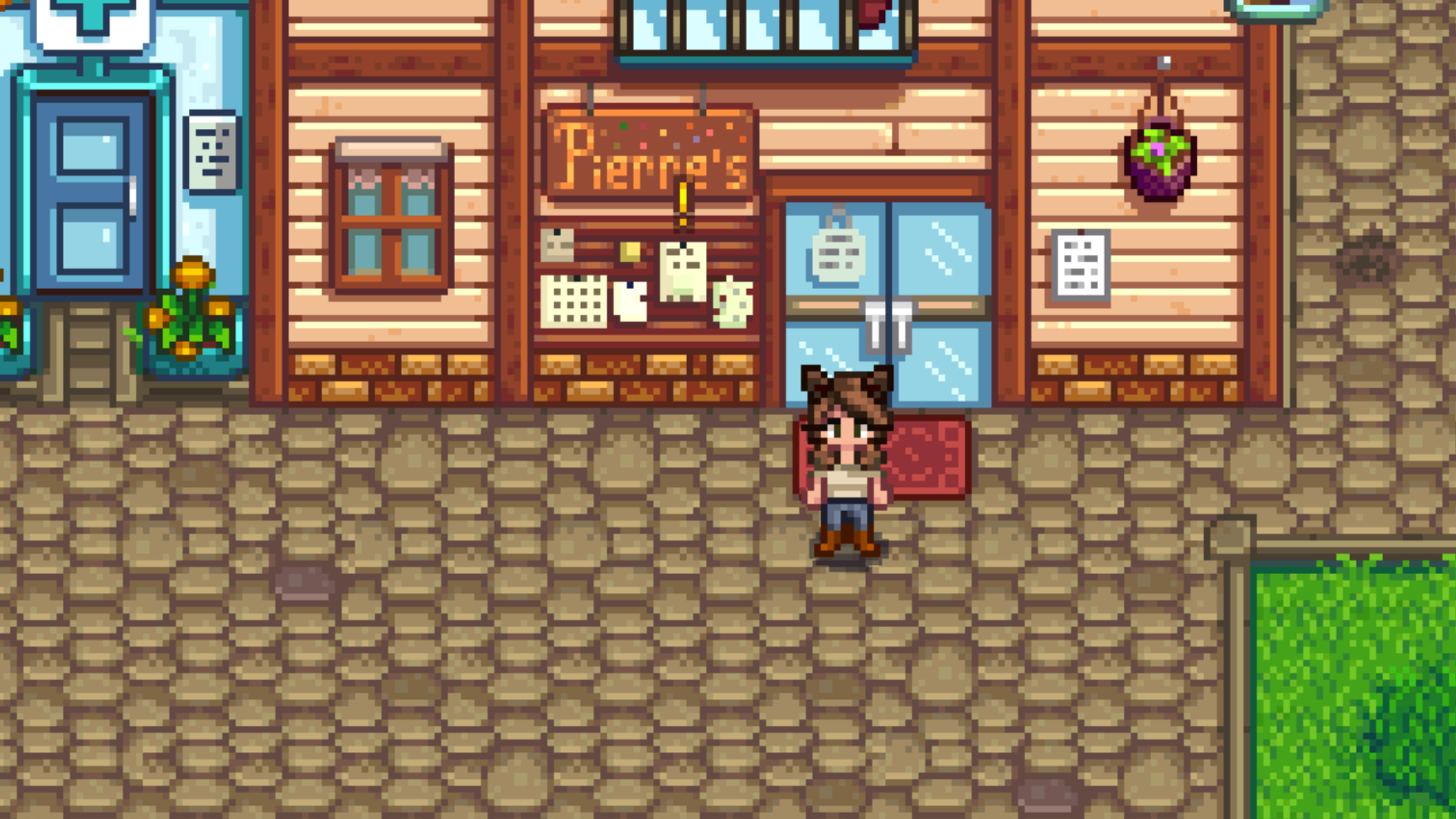 SpeedGro Crafting, Bundles, and More