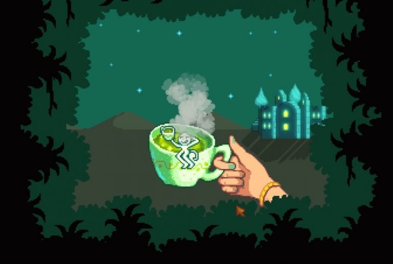 3 New and Improved Perspectives on Tea in Stardew Valley Stardew Guide