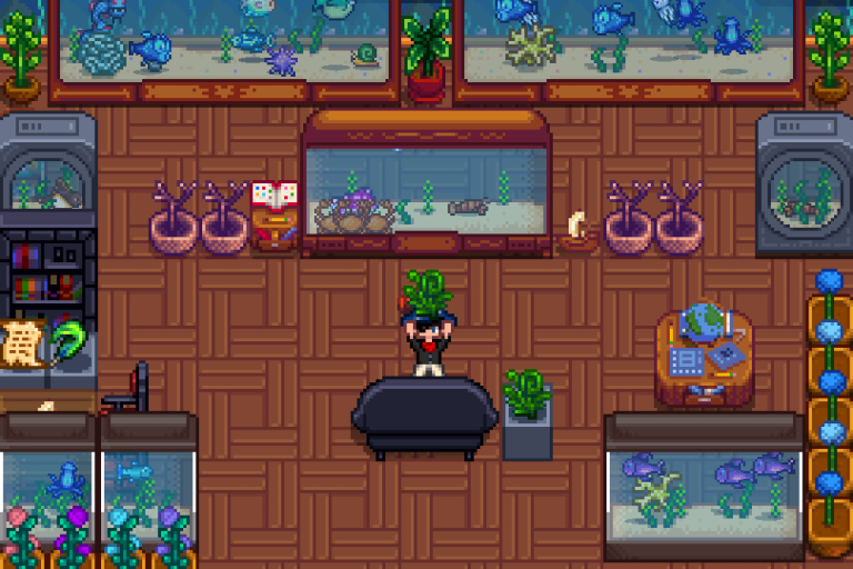 Fiddlehead Fern Sources, Uses, and More