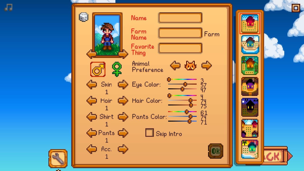 Stardew Valley An Easy Beginners Guide And Walkthrough