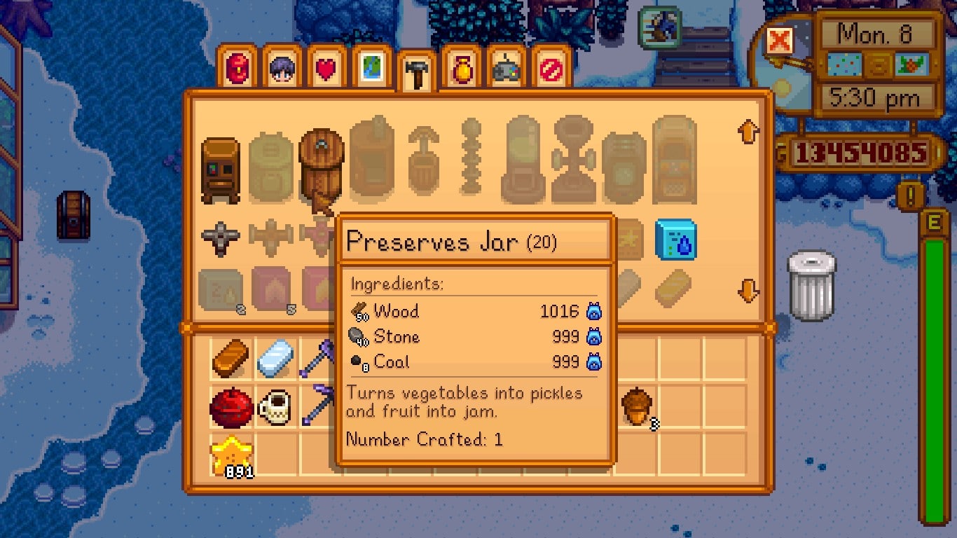 10 Easy Ways to Earn Money in Winter