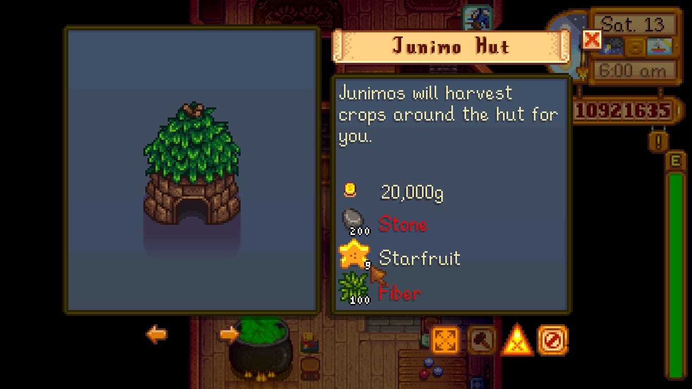 Starfruit Growing Selling And More 