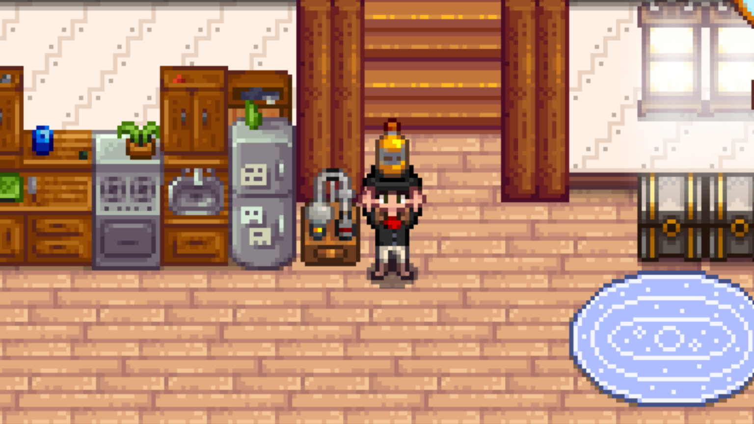 Truffle Oil Uses, Selling, and More