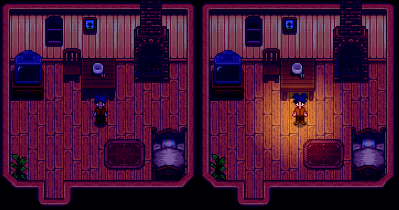 Stardew Valley Rings The Ultimate Guide to All 30