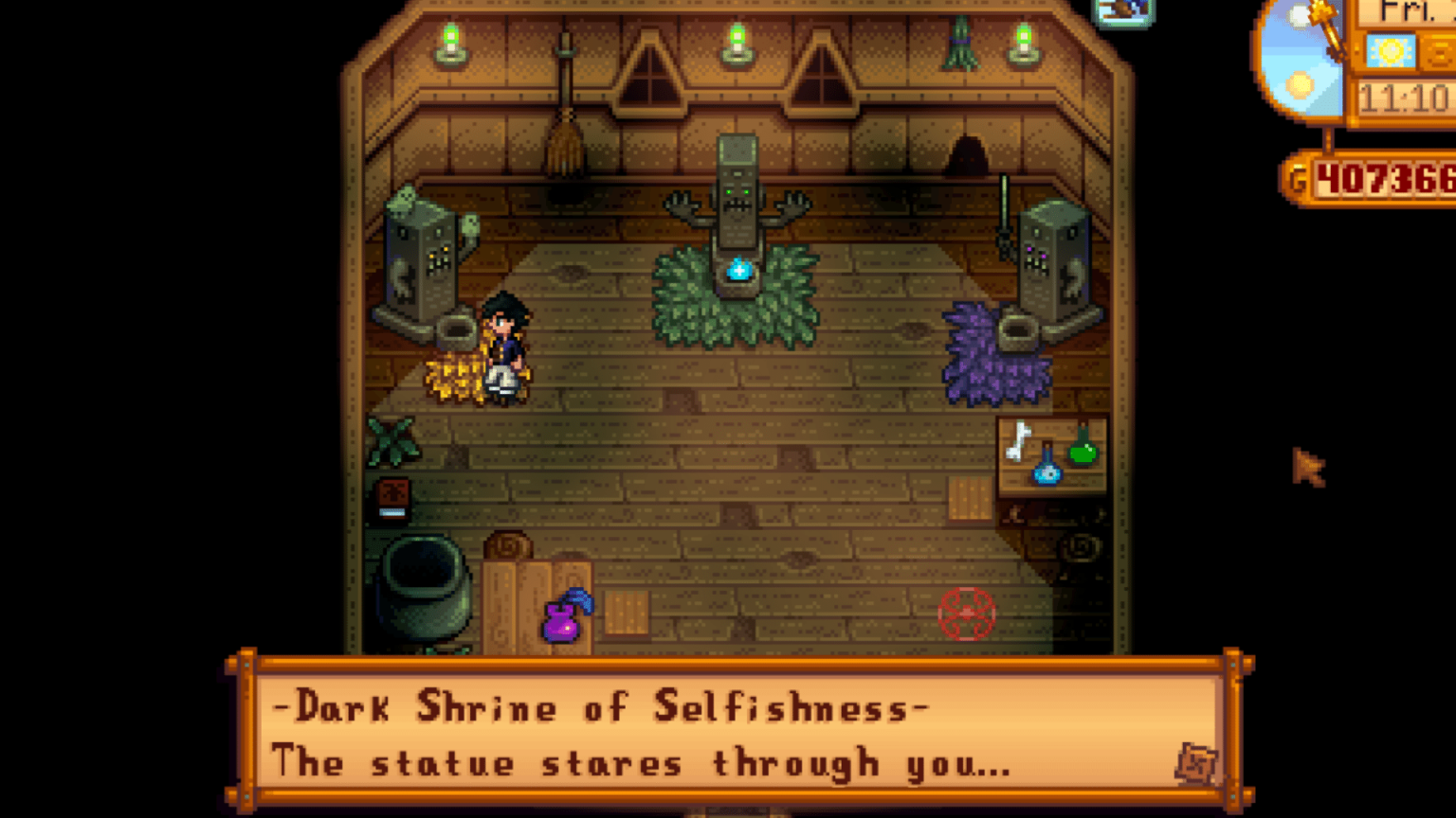 How to Get a Prismatic Shard Full Guide 2022