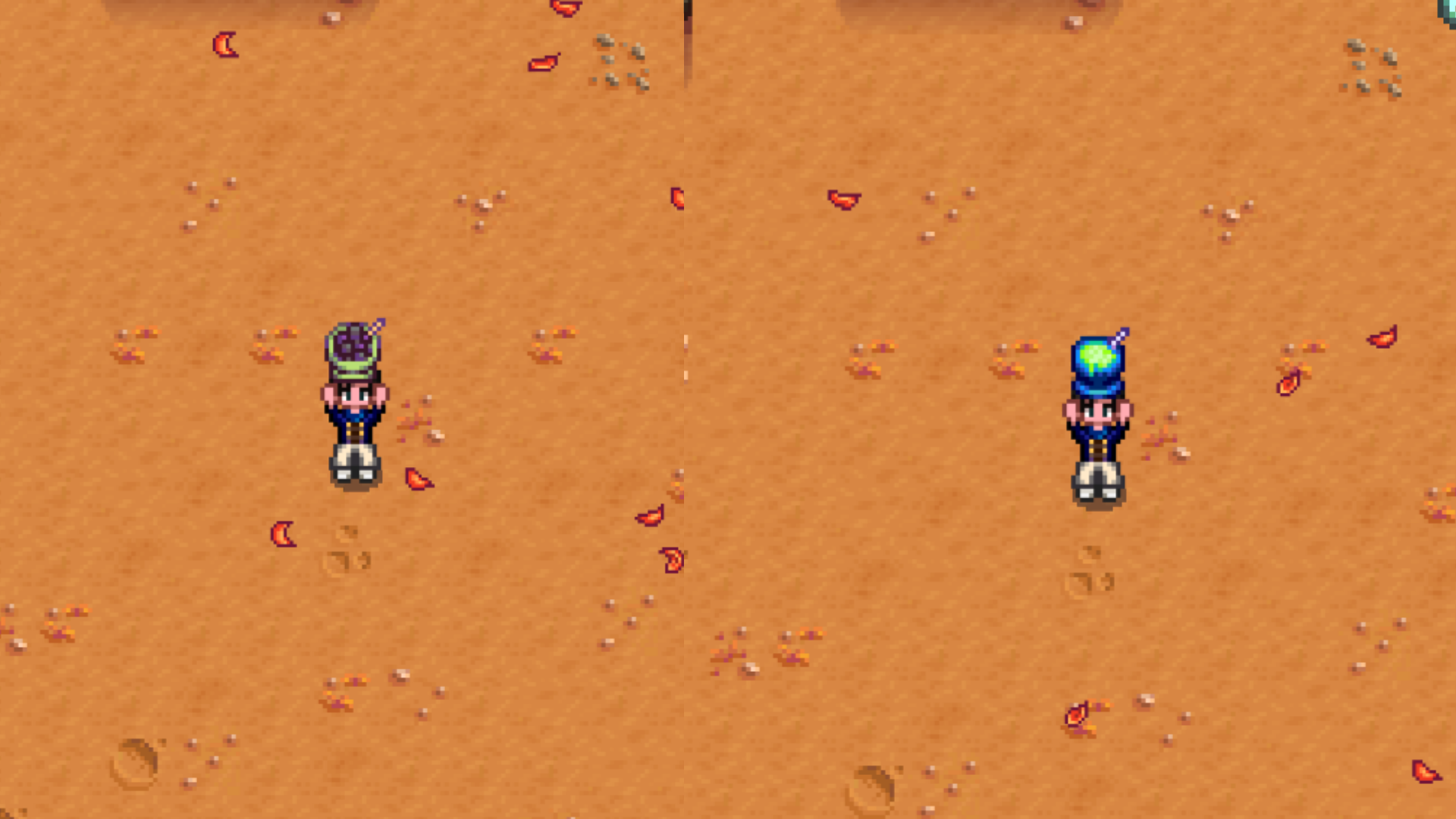 How to Get Squid Ink in Stardew Valley Full Guide 2022