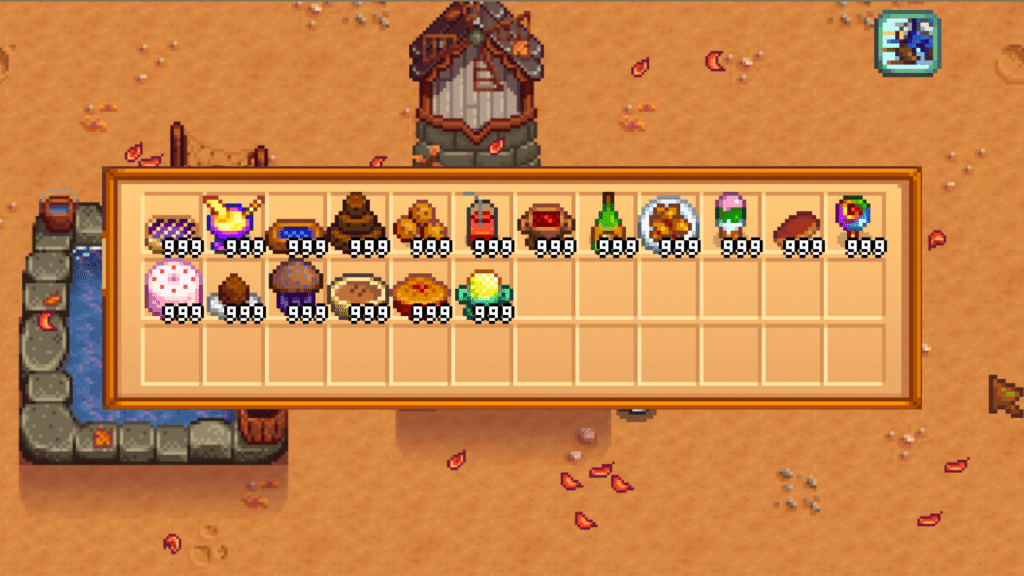How to Get Sugar in Stardew Valley Full Guide 2022