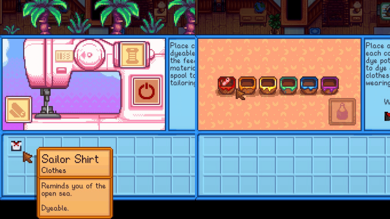 Red Snapper: Catching, Fish Pond, and More – Stardew Guide