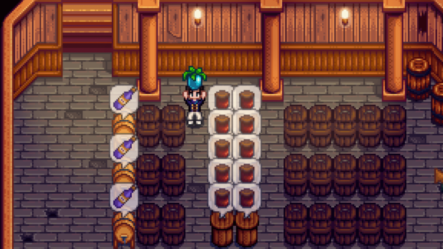 How to Get Ancient Seeds in Stardew Valley Full Guide 2022