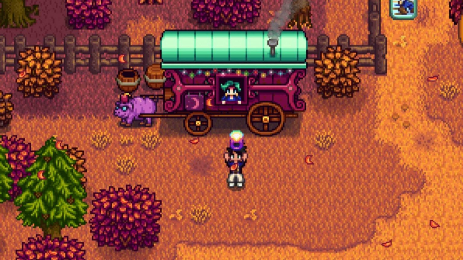 How to Get Married Easily in Stardew Valley Full Guide 2022