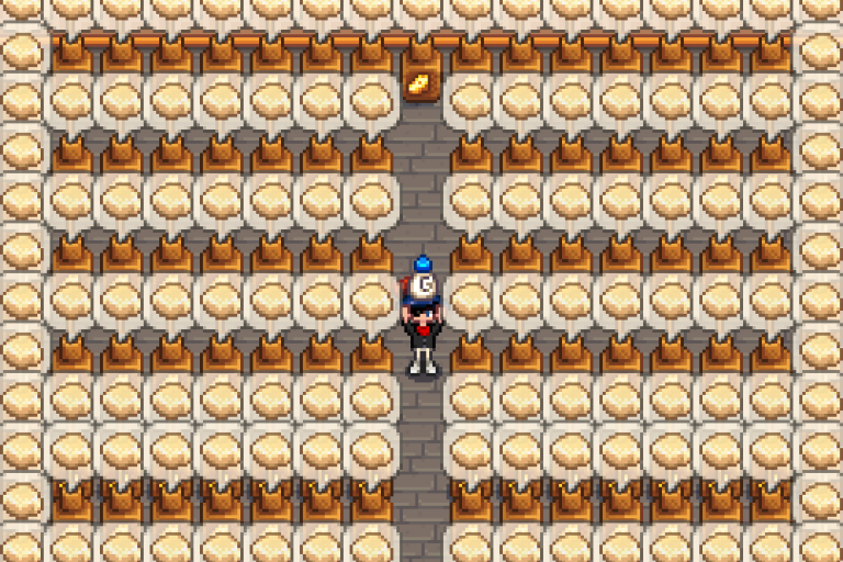 Stardew Valley 20 Most Expensive Items to Sell For Profit!