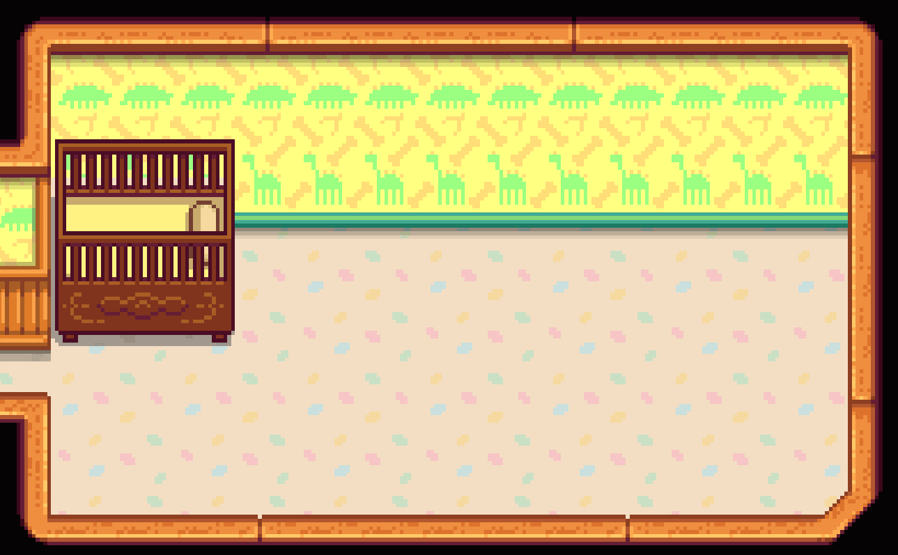 Top 20 Stardew Valley Children Mods Stardew Guide