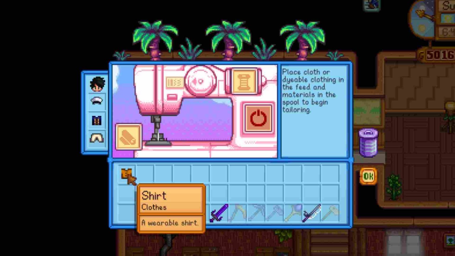 Where to Get Clay in Stardew Valley Full Guide 2022