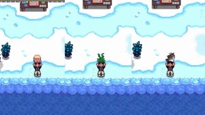 How to Get Maki Roll in Stardew Valley Full Guide 2022 – Stardew Guide