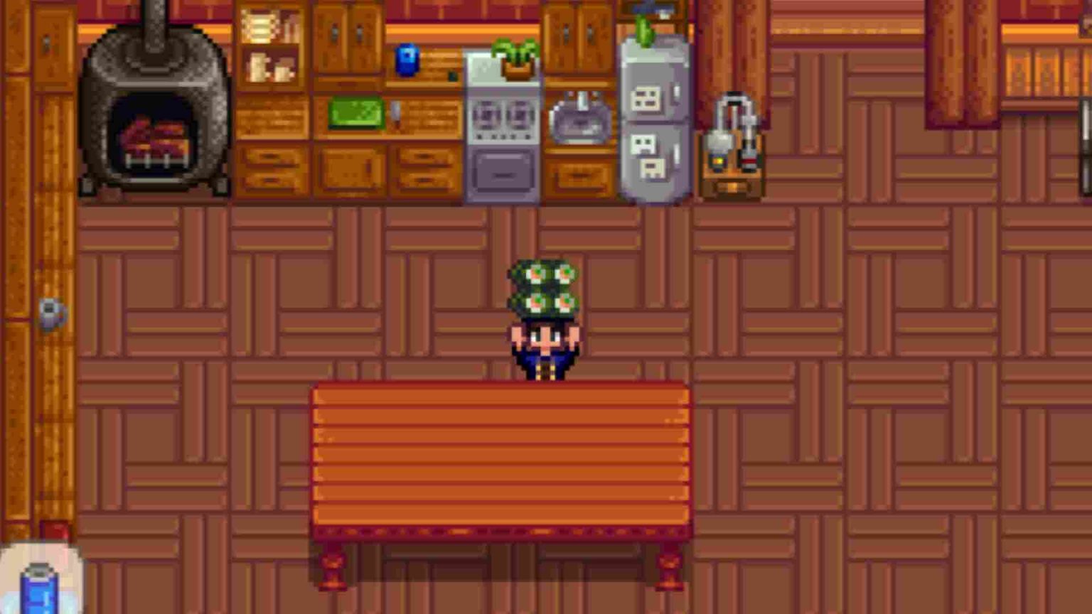 How to Get Maki Roll in Stardew Valley Full Guide 2022