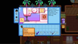How to Get Maki Roll in Stardew Valley Full Guide 2022 – Stardew Guide