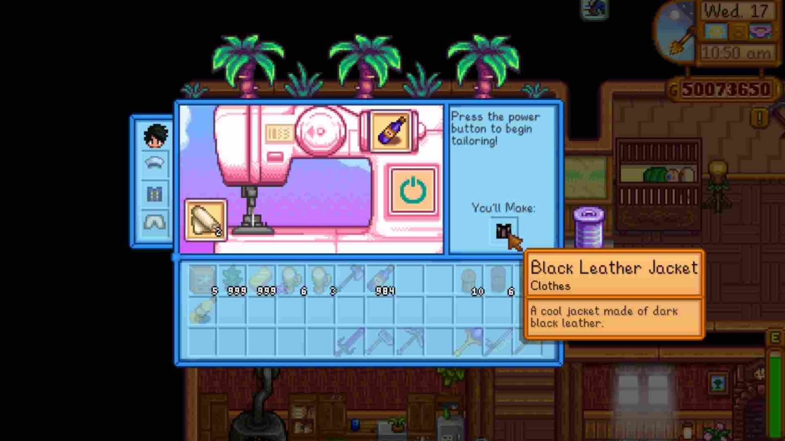 How to Get Wine in Stardew Valley Full Guide 2022