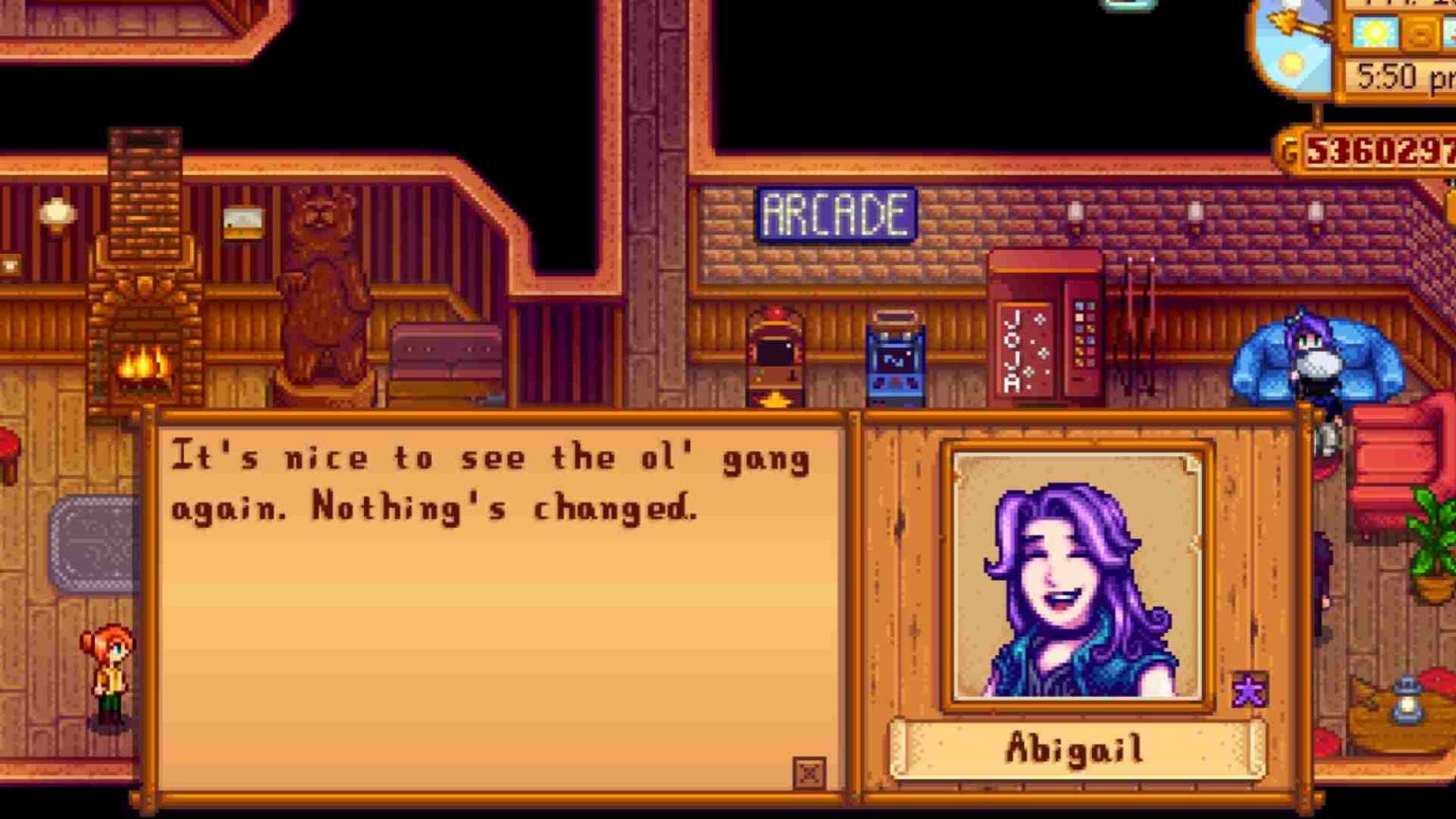 stardew-valley-abigail-schedule-gifts-and-more