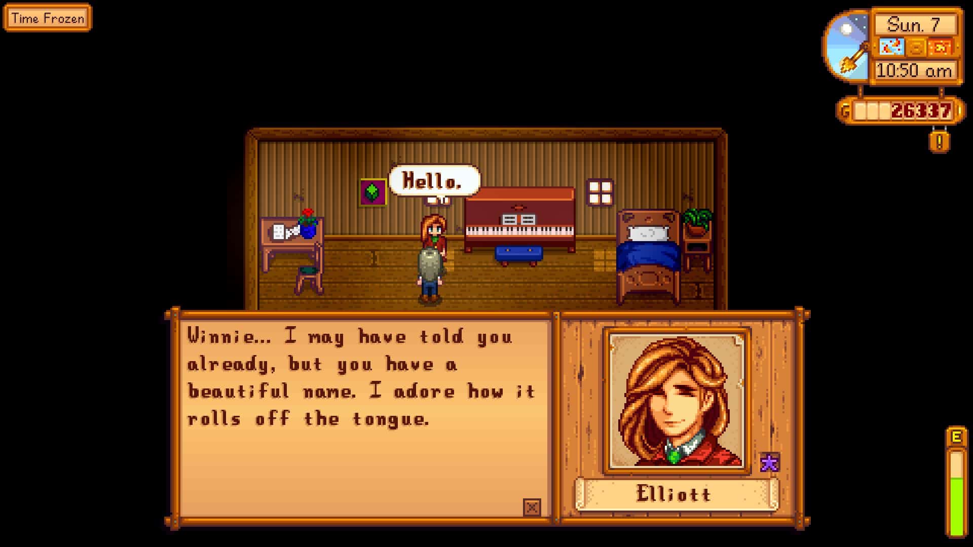 Best 20 Stardew Valley Dialogue Mods for Better Conversation Stardew