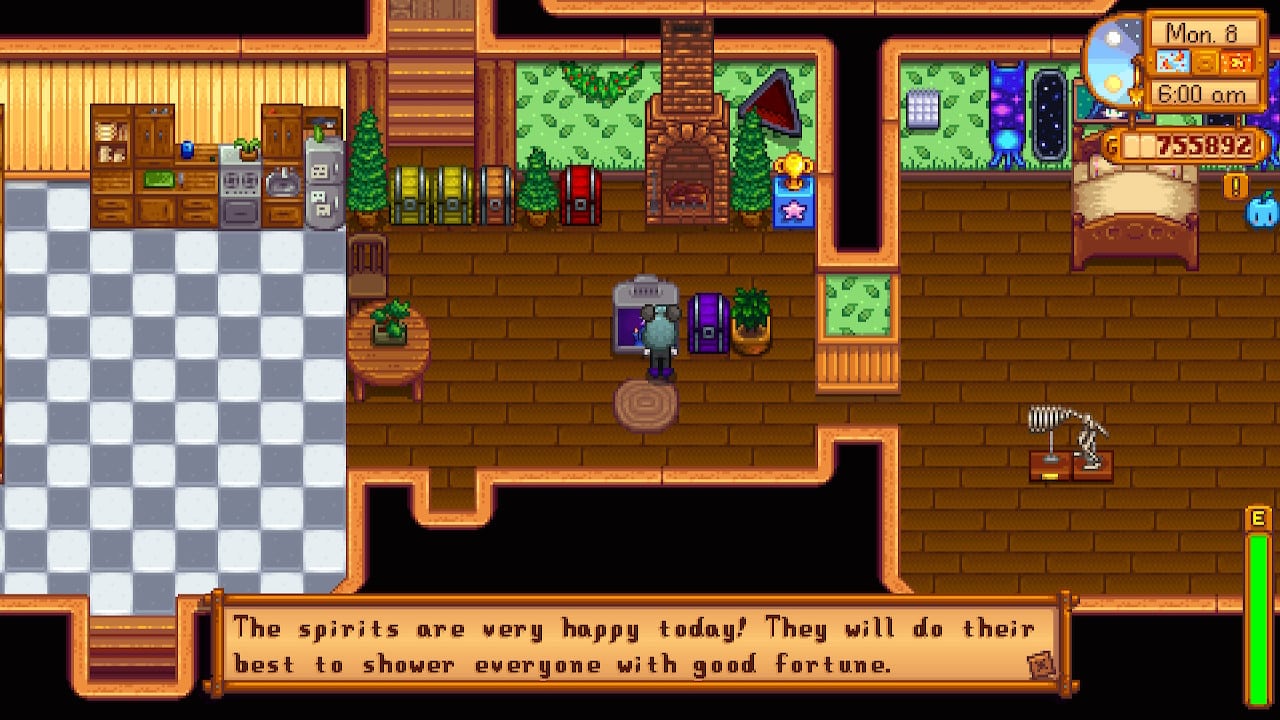 Skull Cavern Here Are 7 Tips To Reach Level 100