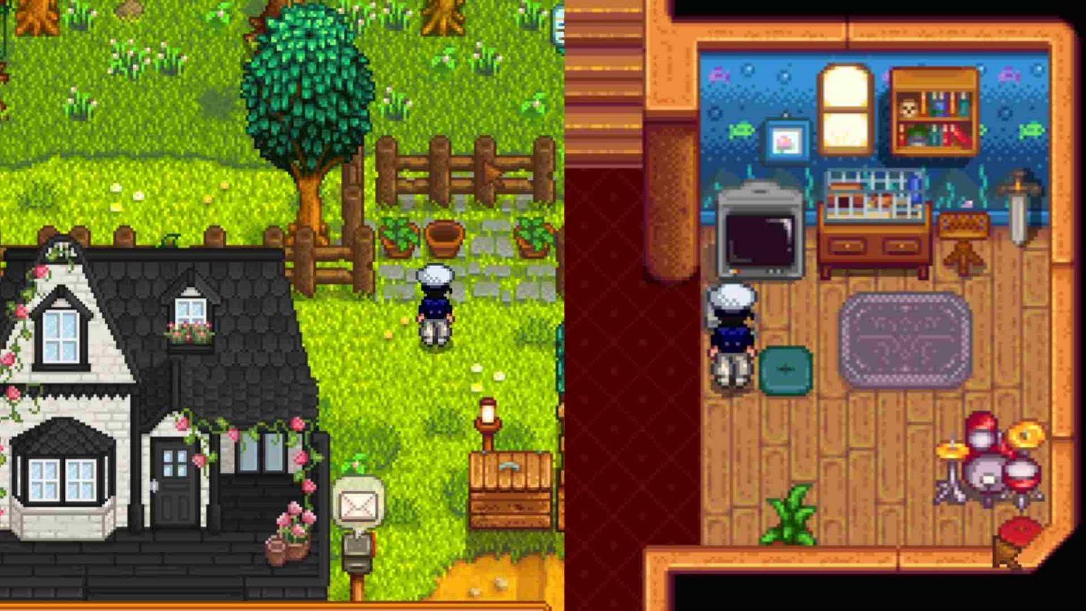 stardew-valley-abigail-schedule-gifts-and-more