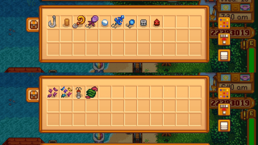 every-tackle-and-bait-in-stardew-valley-explained