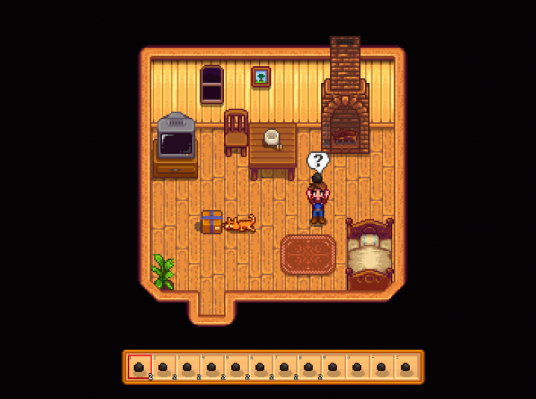 Coal Farming The 5 Best Ways to Get Coal in Stardew Valley