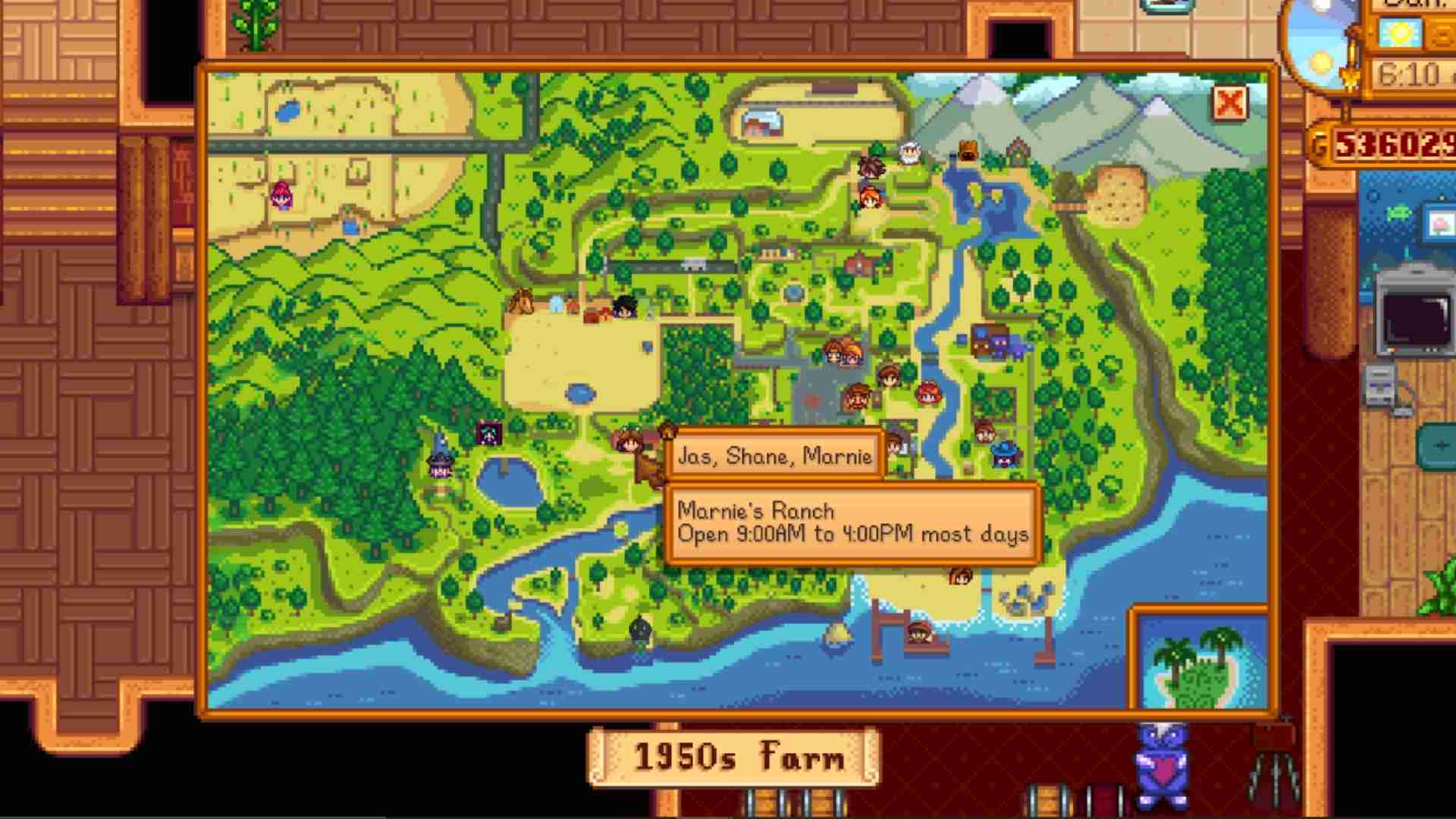 Npc map locations stardew valley. Stardew Valley карта НПС. Карта яиц Stardew Valley. NPC Map Stardew Valley.