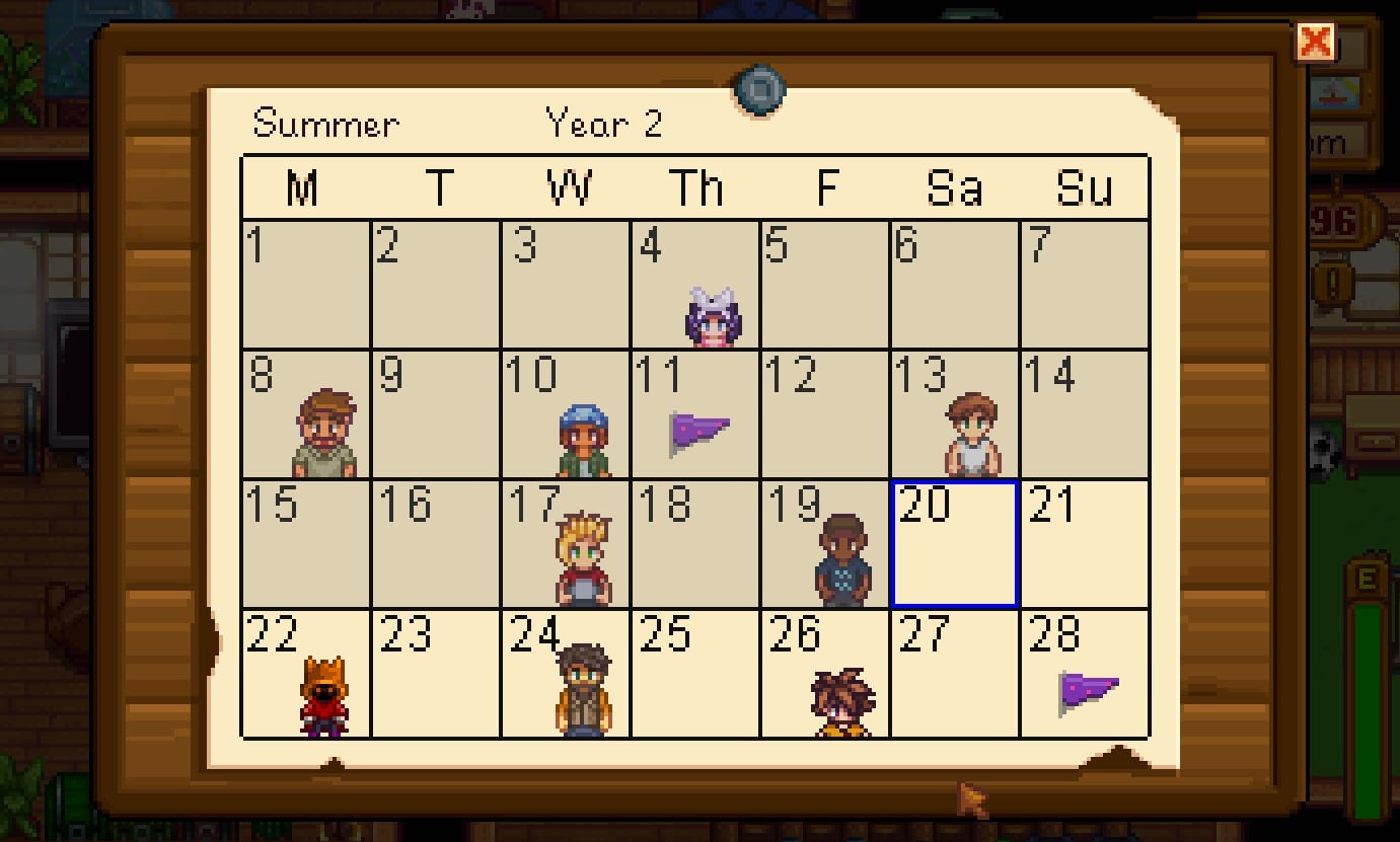 stardew-birthday-guide-how-to-become-everyone-s-best-friend-stardew